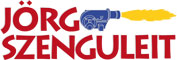 Heizungs- und Sanitärtechnik Jörg Szenguleit GmbH & Co.KG Logo
